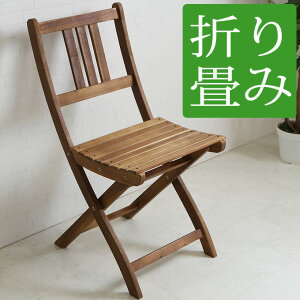 K[f`FA K[f`FA ܂肽݈֎q K[f`FA[ ܂ݎ`FA 肽݃`FA GNXeA`FA p`FA AEghA`FA O`FA _CjO`FA A