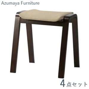 4rZbg Xc[ `FA[ CX ֎q X^bLO`FA[ X^bLOXc[ ؐ m a Lb` rO  _CjO hbT[ qp bh  45cm w
