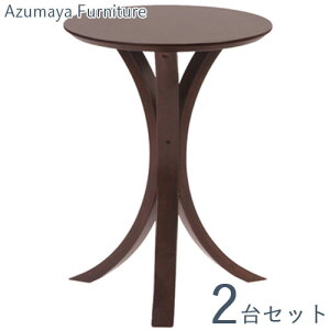 2Zbg TChe[u \t@[e[u \t@e[u xbhe[u ~je[u ۃe[u iCge[u  IV k ؐ VR rO Q ~` E