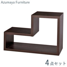 楽天市場 ミニ ディスプレイシェルフの通販