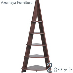 2Zbg R[i[bN VFt R[i[VFt I fBXvCbN fBXvCVFt I[vVFt [I ؐ  IV k Vv _ O