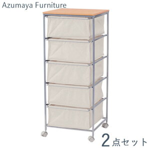 2Zbg h[`FXg bN [I VFt Lrlbg Tj^[`FXg ߗގ[ ^I[ Lb`[ h[bN S [{bNX [P[X 