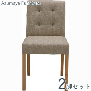 2rZbg _CjO`FA _CjO`FA[ `FA ֎q CX H֎q i  IV _ k t@ubN n ؐr VR  bh uE x[W V