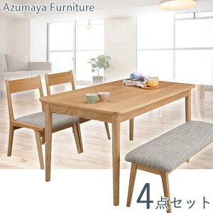 _CjOZbg 4_Zbg 4l| _CjOe[uZbg ll| 130cm k _CjOe[u e[u He[u   _CjOx` ֎q CX x``FA x