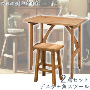 fXNXc[p^Zbg p\RfXN fXN PCfXN   Ɗ e[u [NfXN ~jfXN ~je[u TChe[u Xc[ ؐXc[ CX ֎q `FA[ 