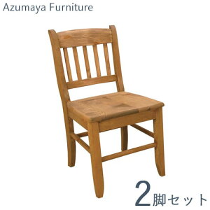 2rZbg _CjO`FA _CjO`FA[ `FA ֎q CX H֎q H삢 HCX  ؐ pC Vv i` g Jg[   V