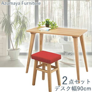 fXN&Xc[ZbgZbg fXN `FA[ p\RfXN PCfXN   Ɗ e[u [NfXN ~jfXN ~je[u TChe[u Xc[ ؐXc[ CX ֎q