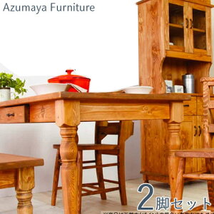 2rZbg _CjO`FA _CjO`FA[ `FA ֎q CX H֎q `[``FA `[``FA[  H삢 HCX [t  ؐ pC Vv i` 