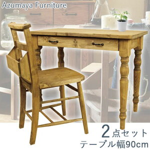 fXN`FAZbg p\RfXN fXN PCfXN   Ɗ e[u [NfXN wKfXN ItBXfXN wK  IV _CjO`FA _CjO`FA