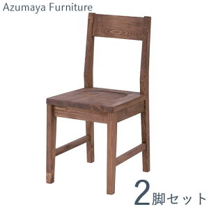 2rZbg _CjO`FA _CjO`FA[ `FA ֎q CX H֎q H삢 HCX  ؐ Ebh pC Vv i` Jg[ k AeB[N re[W