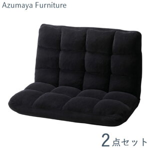 2Zbg ֎q CX tA\t@ tA\t@[ [\t@ [\t@[ NCjO֎q  NCjO\t@ NCjO\t@[ NCi[ 2l| 