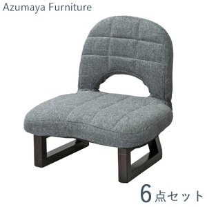 6Zbg ֎q CX Xc[ `FA[  wt VR O[ bh ܏ a  xe Mtg 蕨 v[g  hV̓ ΂