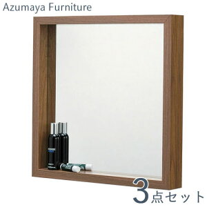 3_Zbg  Ǌ| Ǌ|~[ XNGA~[ lp ` uE F i` EH[ibg zCg  l炵 ЂƂ炵 [ rO m a g