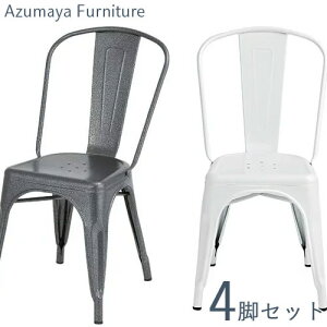 4rZbg X^bLO`FA K[f`FA K[f`FA[ ֎q CX  IV _ ACA X^bLO K[f  K[ft@j`[ O O x_ 