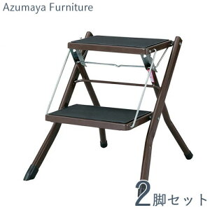 2rZbg r Xebv_[ ݑ  nVS ͂ q Xebv ֎q ܏݈֎q  肽 RpNg[ Vv l炵 [ uE zCg 