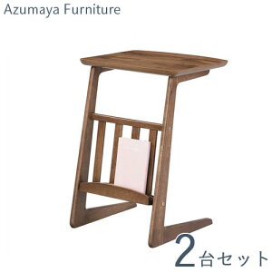 2Zbg TChe[u \t@[e[u \t@e[u xbhe[u ~je[u  fXN RpNg  y y \t@ \t@e  IV Vv Vb