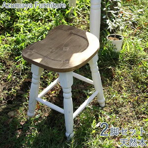 2rZbg Xc[ ֎q  CX `FA `FA[ VR pC ؐ Vv 킢  JCC  IV i`ȐF F K[fjO K[f