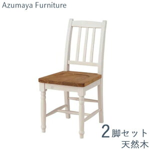 2rZbg _CjO`FA ֎q  CX `FA `FA[ _CjO`FA[ H֎q VR ؐ Vv IV  AeB[N g ʍ40Z` 40 