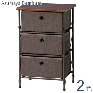 g`FXg [Ƌ `FXg Lb`[ Lb`bN Tj^[`FXg m \y  ܂肽 ܂ ȒP 3i Oi uE O[ oX^I[ rO E