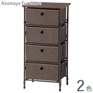 g`FXg [Ƌ `FXg Lb`[ Lb`bN Tj^[`FXg m \y  ܂肽 ܂ ȒP 4i li uE O[ oX^I[ rO E