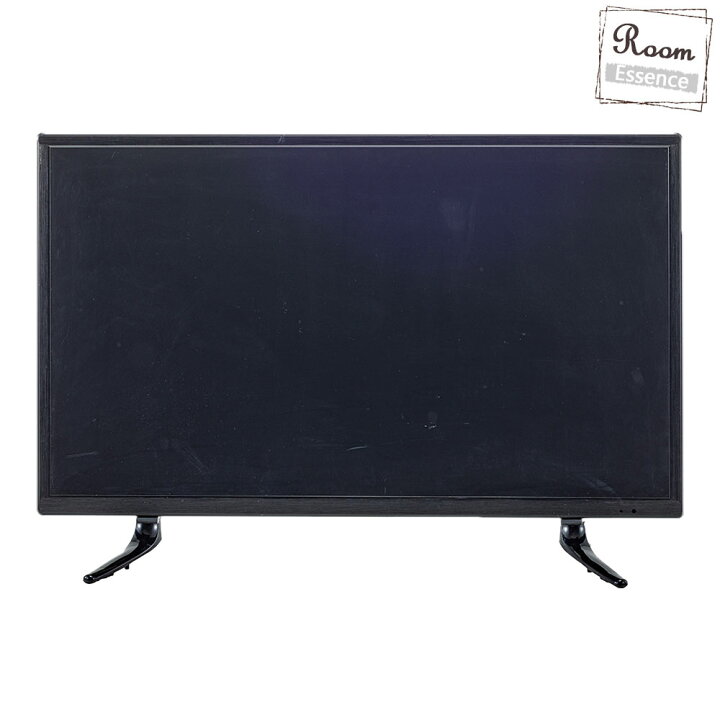 楽天市場】ディスプレイTV 42インチ テレビ モニター テレビ TV 