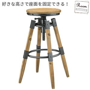 nCXc[ `FA 1l| ֎q CX  Xc[ VR  _CjO֎q _CjO `FA[ fXN`FA fXN`FA[ H֎q rO`FA Xc[ |  k