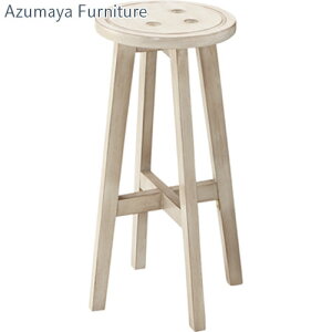 nCXc[ ؐXc[ JE^[`FA o[`FA nC`FA | ֎q  CX ۂ ۈ֎q ؐ k  킢  Jt rO _CjO q q