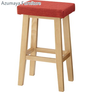 nCXc[ Xc[ JE^[`FA o[`FA nC`FA | ֎q  CX ؐ`FA ؐXc[ ؐ k  킢  i` Vv rO _Cj