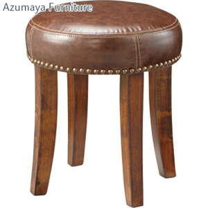 Xc[ CX ֎q `FA  `FA[ ~jXc[ | ؐ`FA[ ؐXc[ ۈ֎q ۃCX hbT[`FA ؐ  킢  k Vv i`  