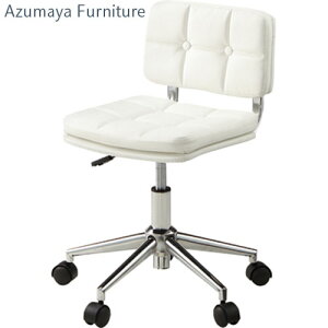 fXN`FA fXN`FA[ ItBX`FA ItBX`FA[ p\R`FA p\R`FA[ fXNp`FA wK`FA wKCX ]`FA ]֎q  킢  k