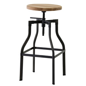 JE^[Xc[ ֎q nCXc[ JE^[`FA o[`FA ۈ֎q ۃCX o[Xc[ JtF`FA Xc[  AeB[N k AJ re[W ACA