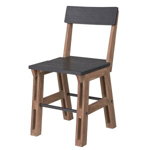 `FA _CjO`FA[ _CjO`FA `FA ֎q CX H֎q  `FA[ ؐ`FA ؐCX ؐ֎q ؐ_CjO`FA ؐ`FA[ ؐ VR ؖ Ebh IȂ 