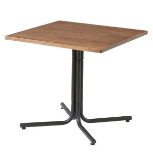 _I JtFe[u _CjOe[u JtFe[u He[u R[q[e[u EWe[u JE^[e[u Z^[e[u TChe[u  k i`