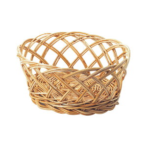   JS oXPbg X܏Y E߂ E߃JS h[oXPbg 󂩂  [P[X [{bNX [P[X ᔠ ߗގ[ [ [ J