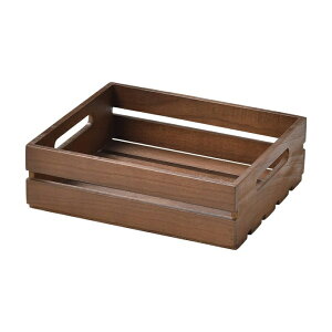 [{bNX {bNX X^bLO{bNX  [ [box [P[X [ BOX  ꕨ ᔠ {bNX L[u{bNX gN ؔ  킢 V