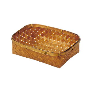   JS oXPbg X܏Y  [P[X [{bNX [P[X ᔠ ߗގ[ y yX^h Jg[P[X \[CO{bNX |oXPbg \[