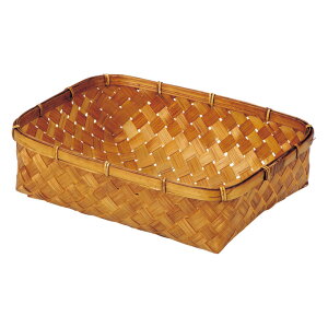   JS oXPbg X܏Y  [P[X [{bNX [P[X ᔠ ߗގ[ Jg[P[X \[CO{bNX \[COoXPbg |oXPbg 