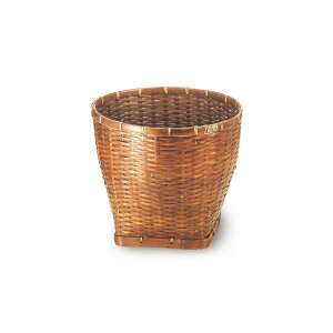   JS oXPbg X܏Y E߂ E߃JS h[oXPbg 󂩂  [P[X [{bNX [P[X ᔠ ߗގ[ [ [ S