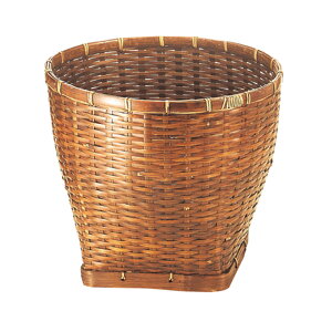   JS oXPbg X܏Y E߂ E߃JS h[oXPbg 󂩂  [P[X [{bNX [P[X ᔠ ߗގ[ [ [ S