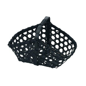   JS oXPbg X܏Y  JS ̂ obO JSobO ăobO  [P[X [{bNX [P[X ߗގ[ ᔠ y