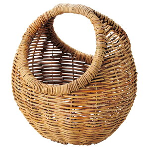   JS oXPbg X܏Y  [ [ [JS obO JSobO  JS ̂ ̃JS  i` Vv 