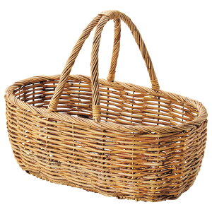   JS oXPbg X܏Y sNjbNoXPbg  [  JS ̂ obO JSobO ăobO [ [JS  i`