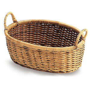   JS oXPbg X܏Y  [ [ [JS  i` Jg[  AWA 䊑 ؐ ȉ~ I[o ^  t t Lb