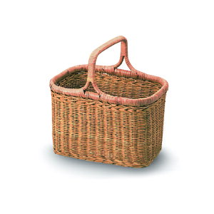   JS oXPbg X܏Y  [ ~j  JS  i` Jg[  AWA  ^ ؐ nh  Lb` [ 