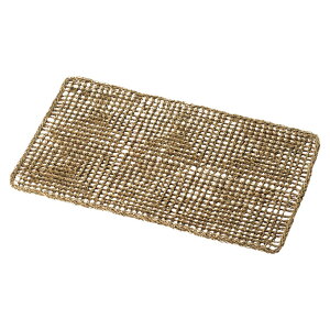 oX}bg }bg C}bg z}bg oXpi ӂ}bg @}bg  킢  Vv AWA V[OX lp XNGA W{ n ʏ  K 