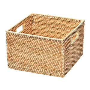 かご 籠 カゴ バスケット 店舗什器 脱衣かご 脱衣カゴ ランドリーバスケット 洗濯かご 小物入れ 小物収納 収納ケース おもちゃ箱 衣類収納 押入れ収納 収納かご 収納カゴ おしゃれ ナチュラ