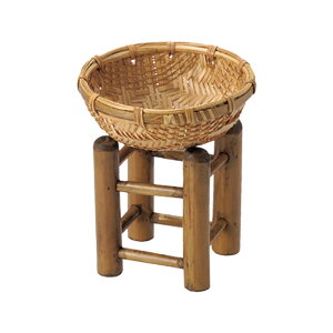   JS oXPbg X܏Y  [P[X [P[X Jg[P[X  U|oXPbg  킢 | ی^EEh  AWA Xg Jt