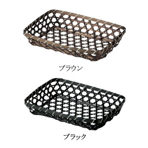   JS oXPbg X܏Y  [P[X [{bNX [P[X ᔠ y yX^h Jg[P[X   U |oXPbg  