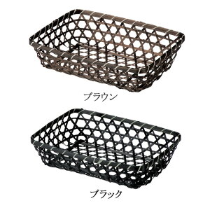   JS oXPbg X܏Y E߂ E߃JS h[oXPbg 󂩂  [P[X [{bNX [P[X ᔠ ߗގ[ [ [ 