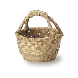   JS oXPbg X܏Y  [P[X [P[X  킢  AWA Vv i` ҂ V[OX ی^ Eh [ [^   